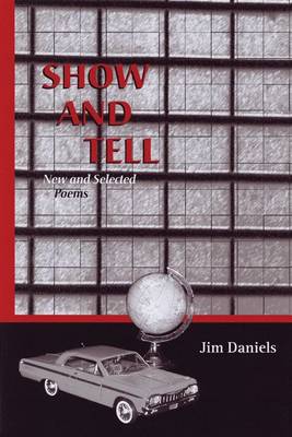 Show and Tell