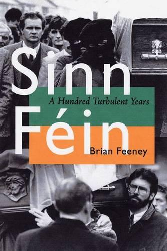Sinn Fein