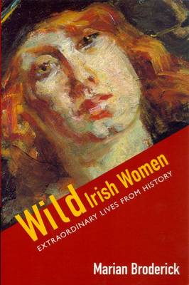 Wild Irish Women