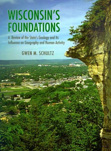 Wisconsin's Foundations