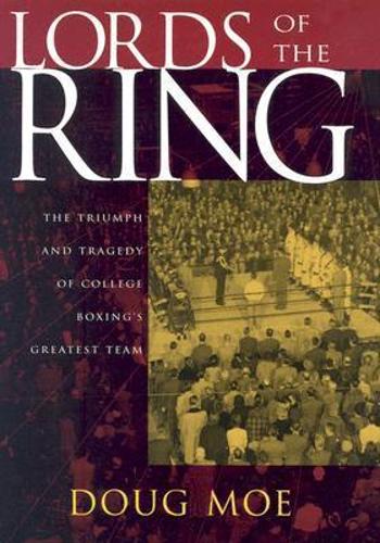 Lords of the Ring