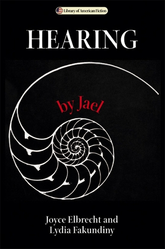 Hearing