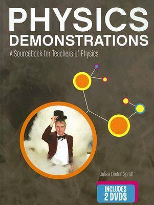 Physics Demonstrations