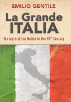 La Grande Italia