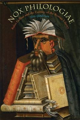 Nox Philologiae