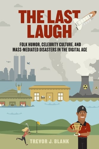 The Last Laugh
