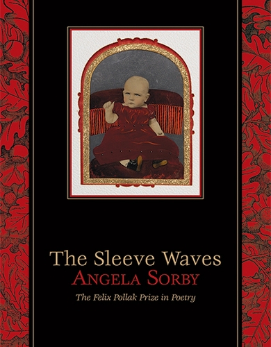 The Sleeve Waves