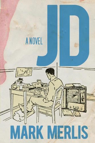 JD