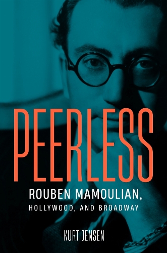 Peerless