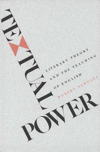 Textual Power