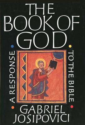 The Book of God