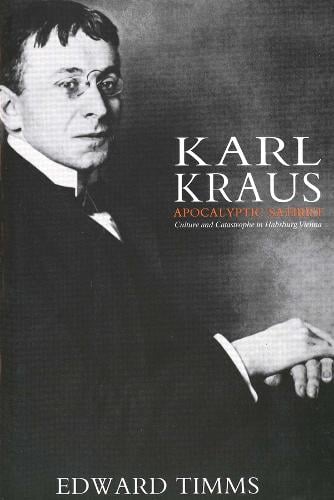 Karl Kraus