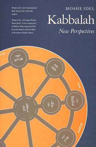 Kabbalah