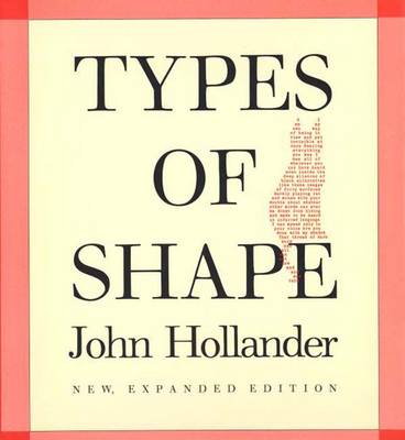 Types of Shape
