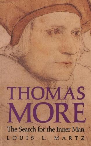 Thomas More