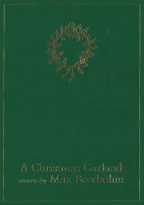 A Christmas Garland