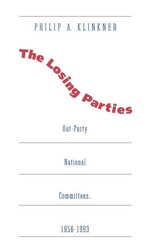 The Losing Parties