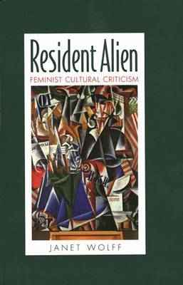 Resident Alien