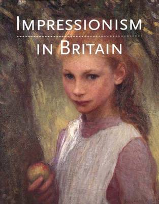 Impressionism in Britain