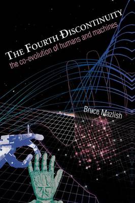 The Fourth Discontinuity