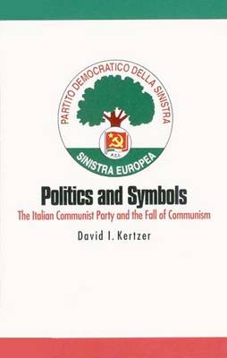 Politics and Symbols
