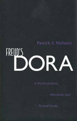 Freud's Dora