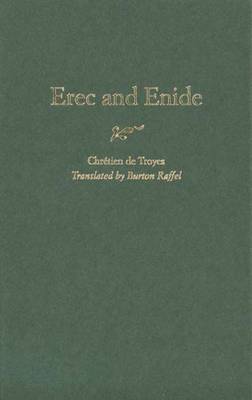 Erec and Enide