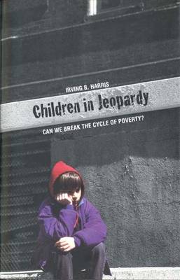 Children in Jeopardy