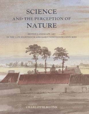 Science and the Perception of Nature