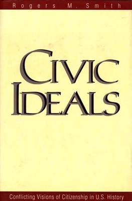 Civic Ideals