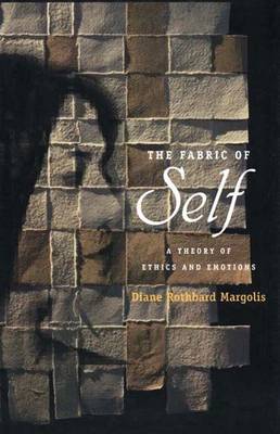 The Fabric of Self