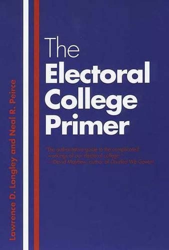 Electoral College Primer