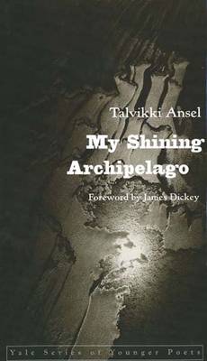 My Shining Archipelago