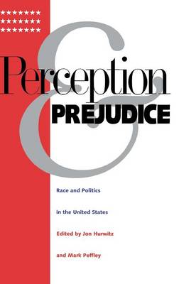 Perception and Prejudice