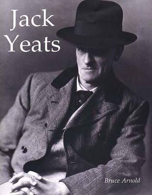 Jack Yeats