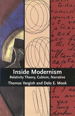 Inside Modernism