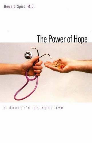 The Power of Hope