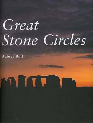 Great Stone Circles