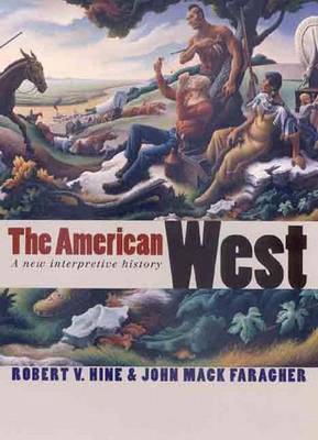 The American West