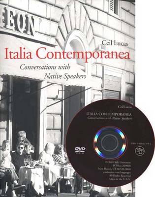 Italia Contemporanea
