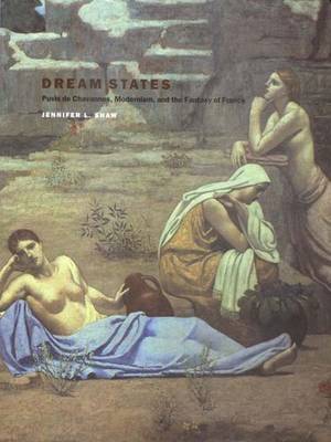 Dream States