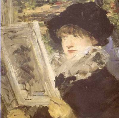 Impression