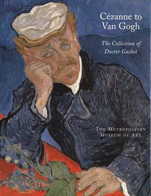 Cezanne to Van Gogh