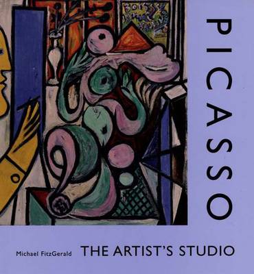 Picasso