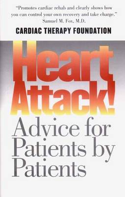 Heart Attack!