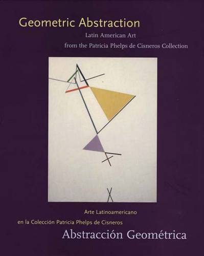 Geometric Abstraction