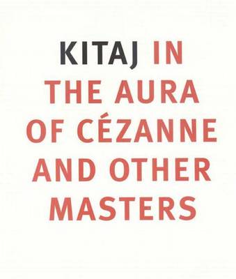 Kitaj