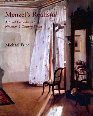 Menzel's Realism