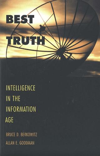 Best Truth