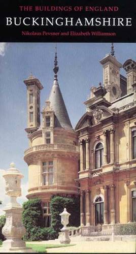 Buckinghamshire